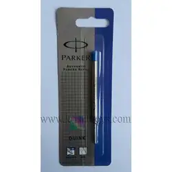 PARKER JOTTER Пълнител за химикал