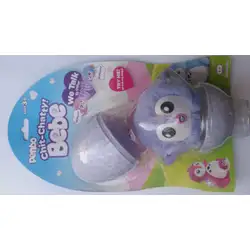 Пенбо Бебе Penbo bebe