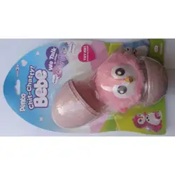 Пенбо Бебе Penbo bebe