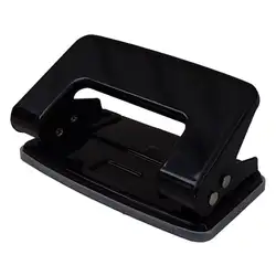 Перфоратор SX-8230