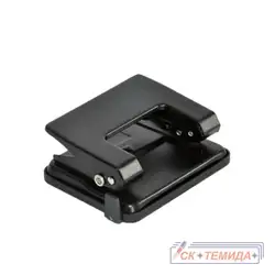 Перфоратор YX-8250/8500