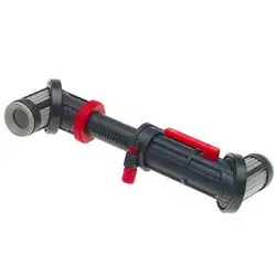 Перископ микро, шпионска джаджа от Спай Гиър Spy Gear