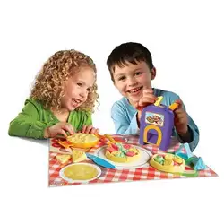 Пицария