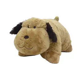 PILLOW PETS Плюшена възглавница PILLOW PETS Плюшена възглавница