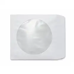 Плик за CD