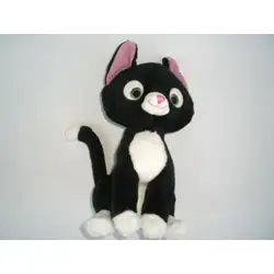 Плюш котка Митенс Плюш котка Митенс