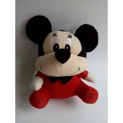 Плюшена играчка Мини Маус Minnie Mouse