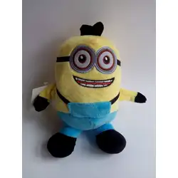 Плюшена играчка Миньон Minions