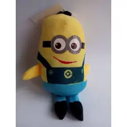 Плюшена играчка Миньон