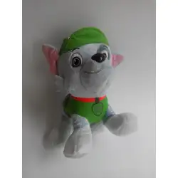 Плюшена играчка Пес Патрул