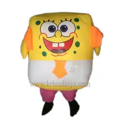 Плюшена играчка Спондж Боб Плюшена играчка Спондж Боб
