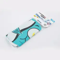 Плувна шапка Bestway Little buddy - 3 цвята
