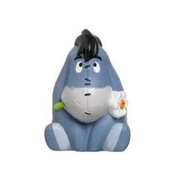 Пръскаща играчка за баня - Йори Пръскаща играчка за баня - Йори