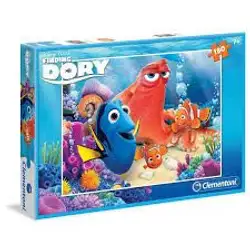 Пъзел Dory 180 части