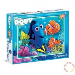 Пъзел Dory 30 части