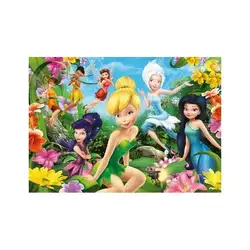 Пъзел Fairies 250 части