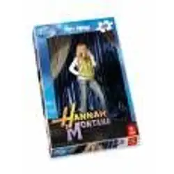 Пъзел Hanna Montana лиценз - 260 ел.