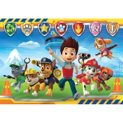 Пъзел PAW PATROL 27945 CLEMENTONI