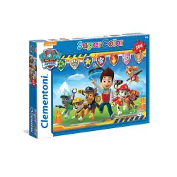 Пъзел PAW PATROL 27945 CLEMENTONI