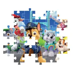 Пъзел Paw Patrol CLEMENTONI 180ч.