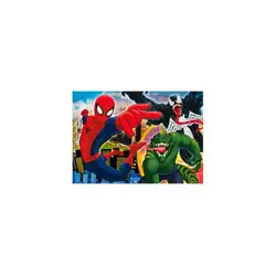 Пъзел Spiderman Спайдърмен 250 части