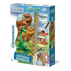 Пъзел The Good Dinosaur 30 части