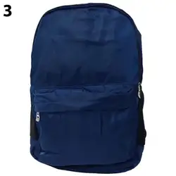 Раница 42 см. 1 цип