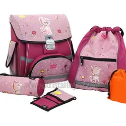 Раница 5 части Kitten 50079
