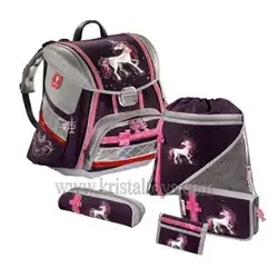 Раница 5 части Unicorn Раница 5 части Unicorn