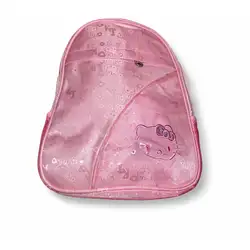 Раница Hello Kitty