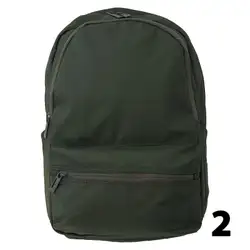 Раница ортопедична GB5192 46см.