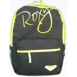 Раница Roxy