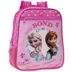 Раница за детска градина Disney Frozen