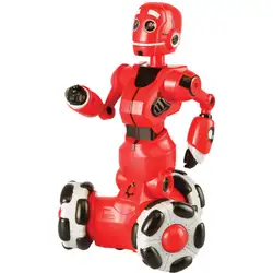 Робот Mini Tribot