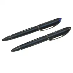 Ролер Uni гел автоматичен SX - 217