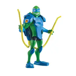 ROTMNT Базова фигура Костенурките Нинджа 80800 ROTMNT Базова фигура Костенурките Нинджа 80800