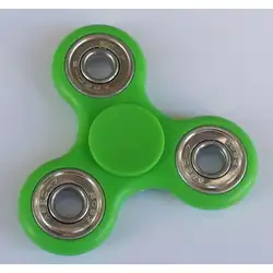 Ръчни спинери Хенд спинери Stress spinner Спинер