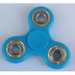 Ръчни спинери Хенд спинери Stress spinner Спинер