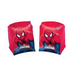 Ръкавели за ръце Спайдърмен SPIDERMAN 98001