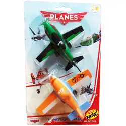 Самолети двойка Planes Самолети двойка Planes