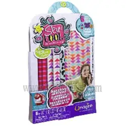Sew Cool Модни аксесоари