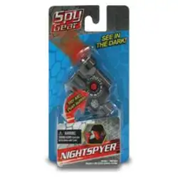 Шпионски телескоп SPY GEAR