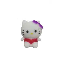 Скуиши SQUISHY Кити Kitty