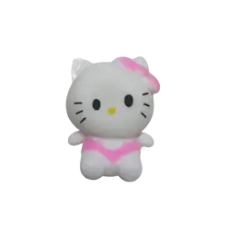 Скуиши SQUISHY Кити Kitty