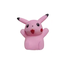 Скуиши SQUISHY Покемон