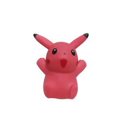Скуиши SQUISHY Покемон