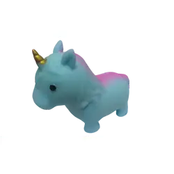 Скуиши SQUISHY Пони Pony