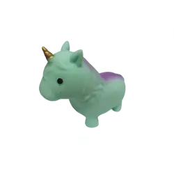 Скуиши SQUISHY Пони Pony
