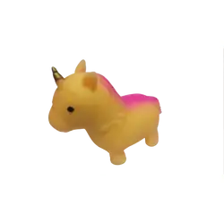Скуиши SQUISHY Пони Pony