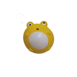 Скуиши SQUISHY Прасенце